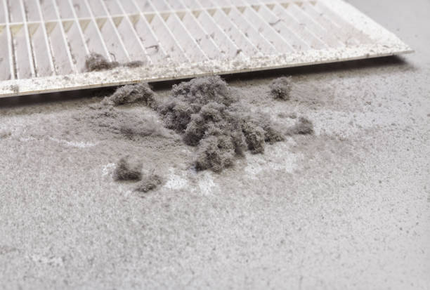  Colbert, OK Airduct Cleaning Pros