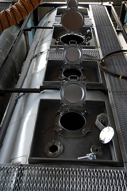 Best Local Air Duct Cleaning Services  in Colbert, OK